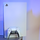 Sony PS5